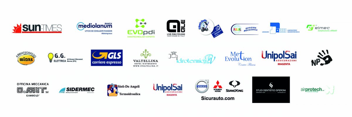 Sponsor Sponsor